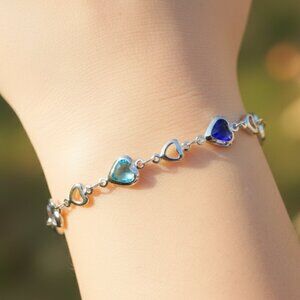 "New Beautiful Design Bracelet for Women/Girls, Gift, B587